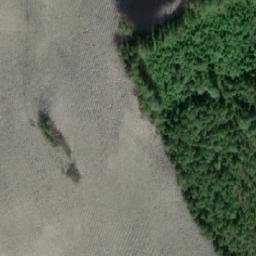 Satellite imagery of Taavetinniemi, FI