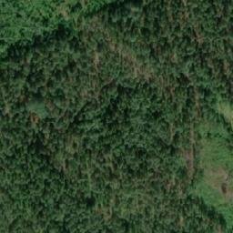 Satellite imagery of Taavetinniemi, FI