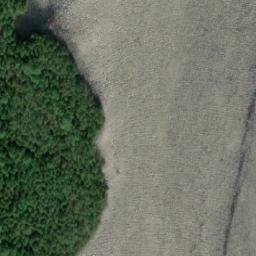 Satellite imagery of Sääskiniemi, FI