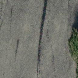 Satellite imagery of Sääskiniemi, FI