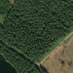 Satellite imagery of Matoniemi, FI
