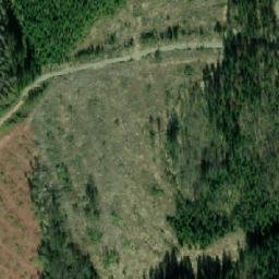 Satellite imagery of Matoniemi, FI