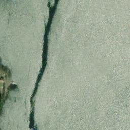 Satellite imagery of Tervaniemi, FI