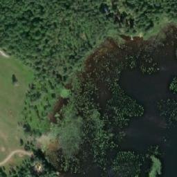 Satellite imagery of Vaveniemi, FI