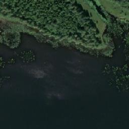 Satellite imagery of Muuraissaari, FI