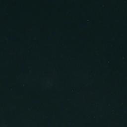 Satellite imagery of Kaaranniemi, FI