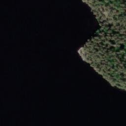 Satellite imagery of Vääränniemi, FI
