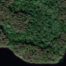 Satellite imagery of Vääränniemi, FI