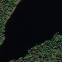 Satellite imagery of Kaivonniemi, FI