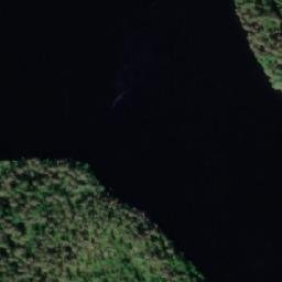 Satellite imagery of Kaivonniemi, FI