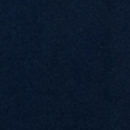 Satellite imagery of Kvamsneset, NO