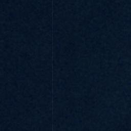 Satellite imagery of Kråkereiret, NO