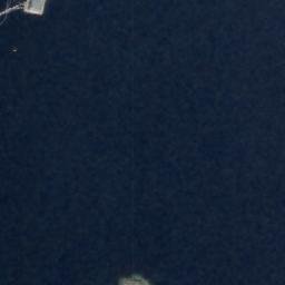 Satellite imagery of Kråkereiret, NO