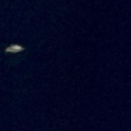 Satellite imagery of Skarvskjeret, NO
