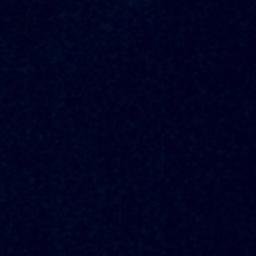 Satellite imagery of Skarvskjeret, NO