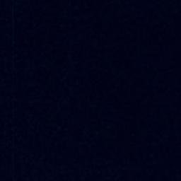 Satellite imagery of Vågeneset, NO