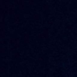 Satellite imagery of Vågeneset, NO