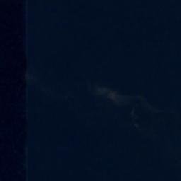 Satellite imagery of Vågeneset, NO