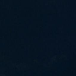 Satellite imagery of Båtvikskjeret, NO