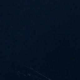 Satellite imagery of Båtvikskjeret, NO