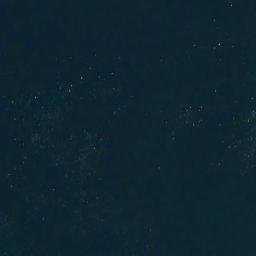 Satellite imagery of Ljørusta, NO