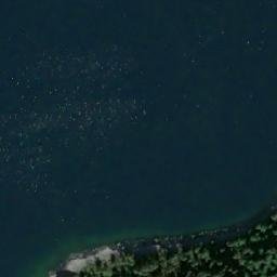 Satellite imagery of Ljørusta, NO