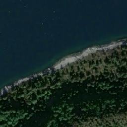 Satellite imagery of Ljørusta, NO