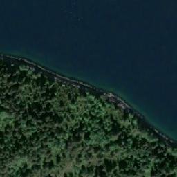 Satellite imagery of Sjølneset, NO