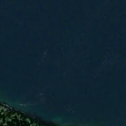 Satellite imagery of Sjølneset, NO