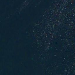 Satellite imagery of Sjølneset, NO