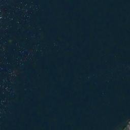 Satellite imagery of Trollneset, NO