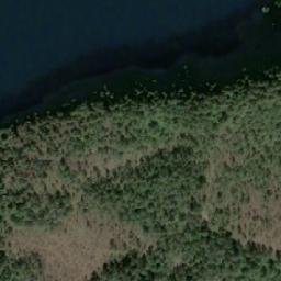 Satellite imagery of Trollneset, NO