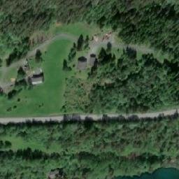 Satellite imagery of Hjellneset, NO