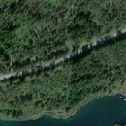 Satellite imagery of Hjellneset, NO
