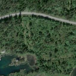 Satellite imagery of Hjellneset, NO