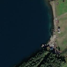 Satellite imagery of Skivedneset, NO
