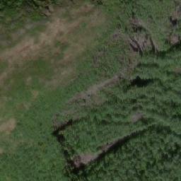 Satellite imagery of Nebba, NO