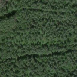 Satellite imagery of Nebba, NO