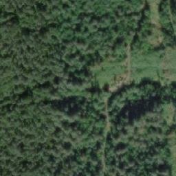 Satellite imagery of Nebba, NO