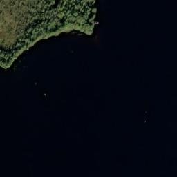Satellite imagery of Multiniemi, FI