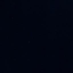 Satellite imagery of Papinkivi, FI