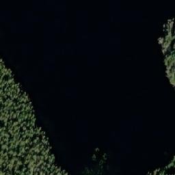 Satellite imagery of Kalamajanniemi, FI