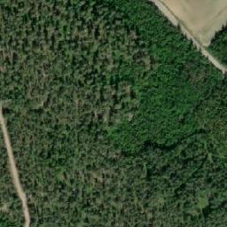 Satellite imagery of Kirvesniemi, FI