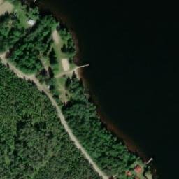 Satellite imagery of Pimppiniemi, FI