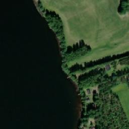 Satellite imagery of Pimppiniemi, FI