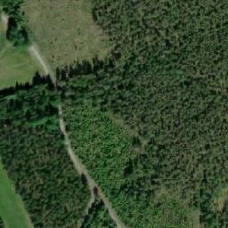 Satellite imagery of Pimppiniemi, FI