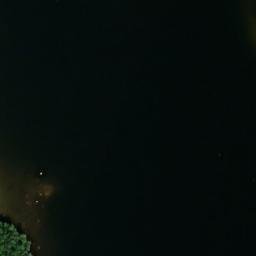 Satellite imagery of Muikkuniemi, FI