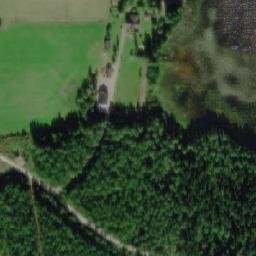 Satellite imagery of Kovasenniemi, FI