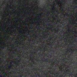 Satellite imagery of Eekinkivi, FI