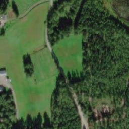 Satellite imagery of Särkänniemi, FI